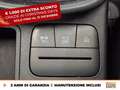 Ford Puma 1.0 ecoboost h titanium x s&s 125cv Nero - thumbnail 28