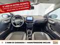 Ford Puma 1.0 ecoboost h titanium x s&s 125cv Nero - thumbnail 11