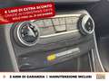 Ford Puma 1.0 ecoboost h titanium x s&s 125cv Nero - thumbnail 26