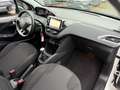 Peugeot 208 208 1.2i 2018 110pk met keuring - thumbnail 12