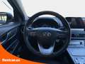 Hyundai KONA EV Tecno 100kW Gris - thumbnail 13