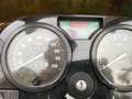 BMW R 100 GS Negro - thumbnail 9