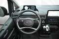 Hyundai STARIA 2.2 CRDi DCT Trend 1.000,- INZPRÄMIE Schwarz - thumbnail 16