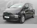 Hyundai STARIA 2.2 CRDi DCT Trend 1.000,- INZPRÄMIE Schwarz - thumbnail 1