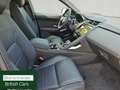 Jaguar E-Pace P250 R-Dynamic SE ab 599,- Leasing Black - thumbnail 3