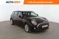 MINI One Clubman D Aut. Rojo - thumbnail 8