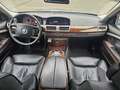 BMW 730 7er Diesel 730d,Xenon,Navi,SD,PDC,Tüv4/26,Voll Grijs - thumbnail 13