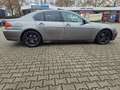 BMW 730 7er Diesel 730d,Xenon,Navi,SD,PDC,Tüv4/26,Voll Grijs - thumbnail 6