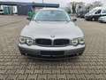 BMW 730 7er Diesel 730d,Xenon,Navi,SD,PDC,Tüv4/26,Voll Grijs - thumbnail 8