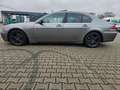 BMW 730 7er Diesel 730d,Xenon,Navi,SD,PDC,Tüv4/26,Voll Grijs - thumbnail 5