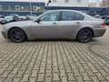 BMW 730 7er Diesel 730d,Xenon,Navi,SD,PDC,Tüv4/26,Voll Grijs - thumbnail 12