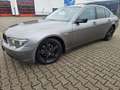 BMW 730 7er Diesel 730d,Xenon,Navi,SD,PDC,Tüv4/26,Voll Grijs - thumbnail 2