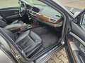 BMW 730 7er Diesel 730d,Xenon,Navi,SD,PDC,Tüv4/26,Voll Grijs - thumbnail 11
