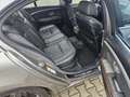 BMW 730 7er Diesel 730d,Xenon,Navi,SD,PDC,Tüv4/26,Voll Grijs - thumbnail 10