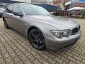 BMW 730 7er Diesel 730d,Xenon,Navi,SD,PDC,Tüv4/26,Voll Grijs - thumbnail 1