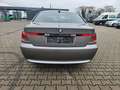 BMW 730 7er Diesel 730d,Xenon,Navi,SD,PDC,Tüv4/26,Voll Grijs - thumbnail 7