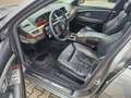 BMW 730 7er Diesel 730d,Xenon,Navi,SD,PDC,Tüv4/26,Voll Grijs - thumbnail 9
