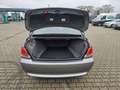 BMW 730 7er Diesel 730d,Xenon,Navi,SD,PDC,Tüv4/26,Voll Grijs - thumbnail 14