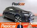 Citroen C3 PureTech 100 Max Amarillo - thumbnail 1