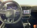 Citroen C3 PureTech 100 Max Amarillo - thumbnail 11