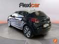 Citroen C3 PureTech 100 Max Amarillo - thumbnail 5