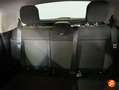 Citroen C3 PureTech 100 Max Amarillo - thumbnail 15
