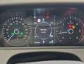 Land Rover Range Rover Velar 2.0D S 4WD Aut. 180 Grijs - thumbnail 16