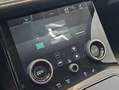Land Rover Range Rover Velar 2.0D S 4WD Aut. 180 Grijs - thumbnail 29