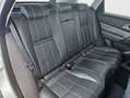 Land Rover Range Rover Velar 2.0D S 4WD Aut. 180 Grijs - thumbnail 7