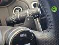 Land Rover Range Rover Velar 2.0D S 4WD Aut. 180 Grau - thumbnail 17