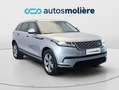 Land Rover Range Rover Velar 2.0D S 4WD Aut. 180 Grijs - thumbnail 2
