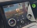 Land Rover Range Rover Velar 2.0D S 4WD Aut. 180 Grau - thumbnail 28