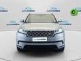 Land Rover Range Rover Velar 2.0D S 4WD Aut. 180 Grau - thumbnail 12