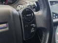 Land Rover Range Rover Velar 2.0D S 4WD Aut. 180 Grijs - thumbnail 23