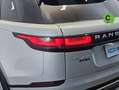 Land Rover Range Rover Velar 2.0D S 4WD Aut. 180 Gri - thumbnail 13