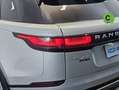 Land Rover Range Rover Velar 2.0D S 4WD Aut. 180 Grau - thumbnail 14