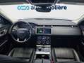 Land Rover Range Rover Velar 2.0D S 4WD Aut. 180 Grijs - thumbnail 8