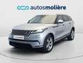 Land Rover Range Rover Velar 2.0D S 4WD Aut. 180 Grijs - thumbnail 1