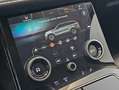 Land Rover Range Rover Velar 2.0D S 4WD Aut. 180 Grijs - thumbnail 27