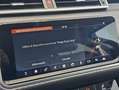 Land Rover Range Rover Velar 2.0D S 4WD Aut. 180 Grijs - thumbnail 28