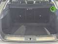 Land Rover Range Rover Velar 2.0D S 4WD Aut. 180 Grau - thumbnail 15