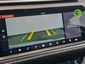 Land Rover Range Rover Velar 2.0D S 4WD Aut. 180 Grau - thumbnail 21