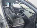 Land Rover Range Rover Velar 2.0D S 4WD Aut. 180 Grijs - thumbnail 6