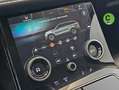 Land Rover Range Rover Velar 2.0D S 4WD Aut. 180 Grau - thumbnail 29