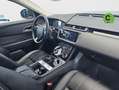 Land Rover Range Rover Velar 2.0D S 4WD Aut. 180 Grau - thumbnail 6