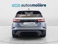 Land Rover Range Rover Velar 2.0D S 4WD Aut. 180 Grijs - thumbnail 12