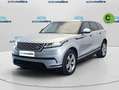 Land Rover Range Rover Velar 2.0D S 4WD Aut. 180 Grau - thumbnail 1