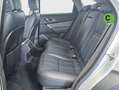 Land Rover Range Rover Velar 2.0D S 4WD Aut. 180 Grau - thumbnail 11