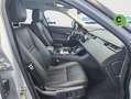 Land Rover Range Rover Velar 2.0D S 4WD Aut. 180 Grau - thumbnail 7
