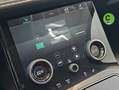 Land Rover Range Rover Velar 2.0D S 4WD Aut. 180 Gri - thumbnail 29